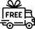 ddos在线攻击
