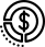 ddos在线网页端
