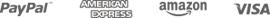 ddos免费测试